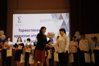 IMG 4144